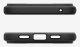 Spigen ACS09698 #10
