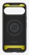Spigen ACS09698 #8