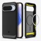 Spigen ACS09698 #2