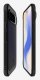 Spigen ACS09698 #6