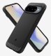Spigen ACS09698 #4