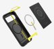 Spigen ACS09698 #3