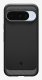 Spigen ACS09698