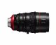 Canon CN-E20-50mm T2.4 L FP (M) #2