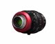 Canon CN-E20-50mm T2.4 L FP (M) #5