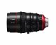 Canon CN-E20-50mm T2.4 L FP (M) #3