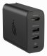 ASUS ROG 100W Gaming Charger Dock #6