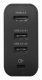ASUS ROG 100W Gaming Charger Dock #7