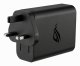 ASUS ROG 100W Gaming Charger Dock #3