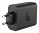 ASUS ROG 100W Gaming Charger Dock #2