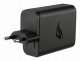 ASUS ROG 100W Gaming Charger Dock