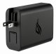 ASUS ROG 100W Gaming Charger Dock #4