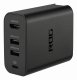 ASUS ROG 100W Gaming Charger Dock #5