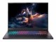 Acer Nitro AN18-61-R968