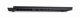 Acer Nitro AN18-61-R968 #5