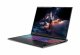 Acer Nitro AN18-61-R968 #3