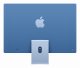 Apple iMac #2