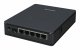 Mikrotik hAP ax S #2