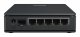 Mikrotik hAP ax S