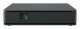 Mikrotik hAP ax S #3