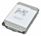 Toshiba MG11ACA20TE