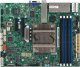 Supermicro MBD-A3SSV-16C-SPLN10F