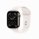 Apple Watch Series 11
