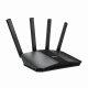 ASUS RT-BE55 #3