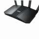 ASUS RT-BE55 #8