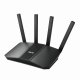 ASUS RT-BE55 #4
