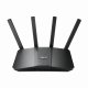ASUS RT-BE55