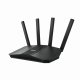 ASUS RT-BE55 #2