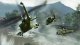 Activision Call of Duty: Black OPS 2, Xbox 360 #19