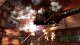 Activision Call of Duty: Black OPS 2, Xbox 360 #16
