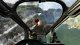 Activision Call of Duty: Black OPS 2, Xbox 360 #4