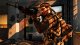 Activision Call of Duty: Black OPS 2, Xbox 360 #9