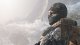 Activision Call of Duty: Black OPS 2, Xbox 360 #15