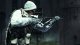 Activision Call of Duty: Black OPS 2, Xbox 360 #8