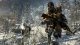 Activision Call of Duty: Black OPS 2, Xbox 360 #7