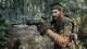 Activision Call of Duty: Black OPS 2, Xbox 360 #2
