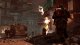 Activision Call of Duty: Black OPS 2, Xbox 360 #17