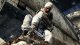 Activision Call of Duty: Black OPS 2, Xbox 360 #10