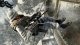 Activision Call of Duty: Black OPS 2, Xbox 360 #14