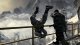 Activision Call of Duty: Black OPS 2, Xbox 360 #12