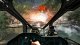 Activision Call of Duty: Black OPS 2, Xbox 360 #11