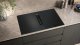 Siemens iQ700 EX87BNX68E #2