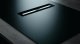 Siemens iQ700 EX87BNX68E #9