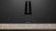 Siemens iQ700 EX87BNX68E #3