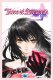 Namco Bandai Games Tales of Berseria Remastered (Nintendo Switch 2)