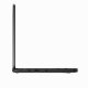 DELL Chromebook 3120 2-in-1 #17